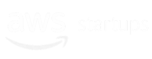 Logo AWS