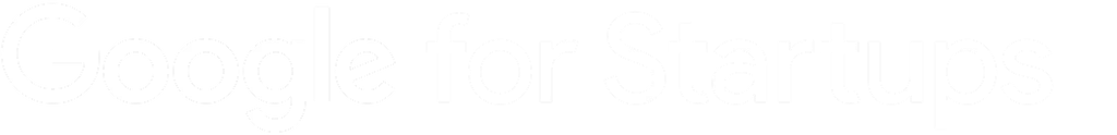 Logo Google