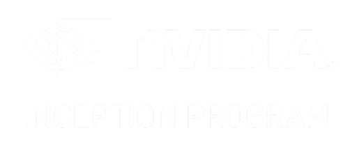 Logo NVIDIA